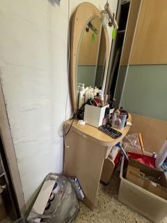 (Category: ) located in . Submitted by bbtaz (Listing ID 1342408619, Image 1). Description: .