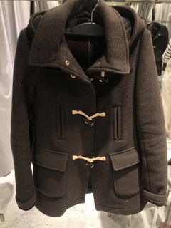 （分類：）位於 。 由 iohci 提交（商品編號 1342469491，圖片 1）。簡介： 。