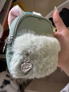 （分類：）位於 。 由 kkkkkkc 提交（商品編號 1342397653，圖片 1）。簡介： 。