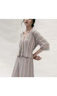 (Kategori: ) berada di . Dikirim oleh lovedbyflo (ID iklan 1342339534, Gambar 1). Deskripsi: .