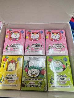 由 punk421 (刊登 ID 1342469059，圖片 1) 提交，位於 的 (類別：)，說明：。