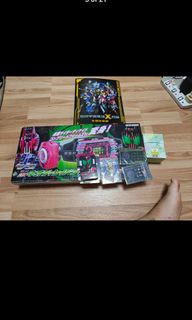 (Category: ) located in . Submitted by chj007 (Listing ID 1342427159, Image 1). Description: .
