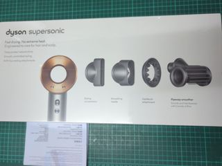 （分類：）位於 。 由 toplibrary 提交（商品編號 1342460178，圖片 1）。簡介： 。