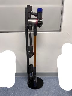 （分類：）位於 。 由 rollad20 提交（商品編號 1342492045，圖片 1）。簡介： 。