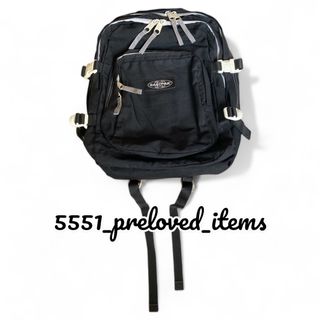 Affordable eastpak For Sale Backpacks Carousell Malaysia