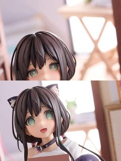 （分類：）位於 。 由 pf675675 提交（商品編號 1342392007，圖片 1）。簡介： 。
