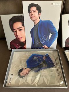 （分類：）位於 。 由 lettrade 提交（商品編號 1342386925，圖片 1）。簡介： 。