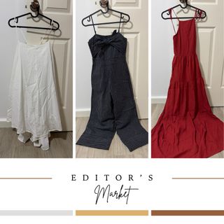 (Category: ) located in . Submitted by melshoes (Listing ID 1342412330, Image 1). Description: .