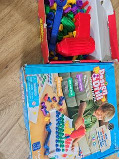 (Category: ) located in . Submitted by wenscloset (Listing ID 1342359883, Image 1). Description: .