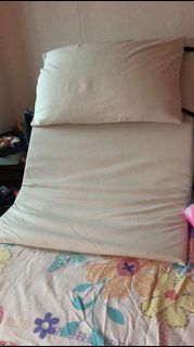 (Category: ) located in . Submitted by 4dimpouch (Listing ID 1342483793, Image 1). Description: .