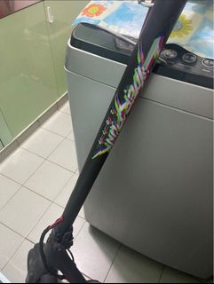 （分類：）位於 。 由 fitkan 提交（商品編號 1342446716，圖片 1）。簡介： 。