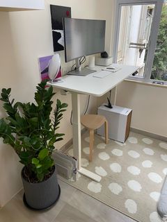 （分類：）位於 。 由 yonnidehaar 提交（商品編號 1342334089，圖片 1）。簡介： 。