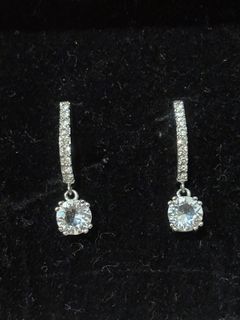 (Category: ) located in . Submitted by closet2009 (Listing ID 1342330104, Image 1). Description: .