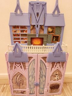 (Category: ) located in . Submitted by romina7 (Listing ID 1342439534, Image 1). Description: .