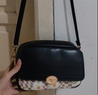 (Kategori: ) berada di . Dikirim oleh rebechao (ID iklan 1342427833, Gambar 1). Deskripsi: .