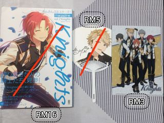 (Category: ) located in . Submitted by loid_forger (Listing ID 1342012851, Image 1). Description: .
