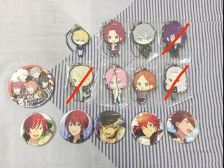 (Category: ) located in . Submitted by loid_forger (Listing ID 1342011424, Image 1). Description: .