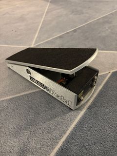 （分類：）位於 。 由 youngg23 提交（商品編號 1342495487，圖片 1）。簡介： 。