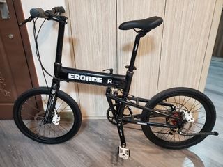 （分類：）位於 。 由 rm_remember 提交（商品編號 1342351678，圖片 1）。簡介： 。