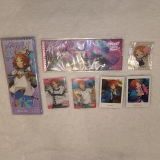 （分類：）位於 。 由 honnok 提交（商品編號 1342500679，圖片 1）。簡介： 。