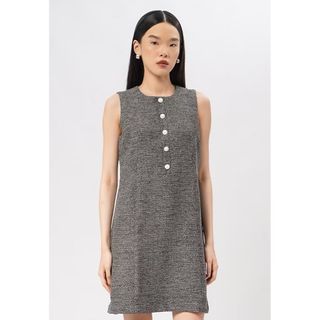 (Kategori: ) berada di . Dikirim oleh secondthings23 (ID iklan 1342500850, Gambar 1). Deskripsi: .