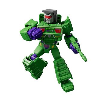 (Category: ) located in . Submitted by singathelion (Listing ID 1342356592, Image 1). Description: .