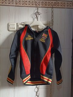 (Kategori: ) berada di . Dikirim oleh blairwald0rf_ (ID iklan 1342338231, Gambar 1). Deskripsi: .