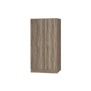 (Category: ) located in . Submitted by teamberfurnituresg (Listing ID 1342375653, Image 1). Description: .