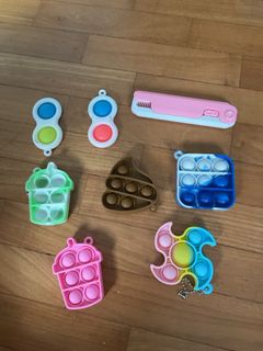 (Category: ) located in . Submitted by just2peasinapod (Listing ID 1342370672, Image 1). Description: .