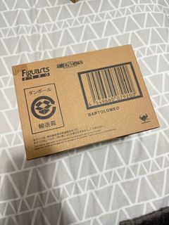 （分類：）位於 。 由 limpak 提交（商品編號 1342507578，圖片 1）。簡介： 。