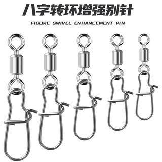 (Category: ) located in . Submitted by tang93junhui (Listing ID 1342456243, Image 1). Description: .