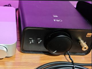 (Category: ) located in . Submitted by vietech (Listing ID 1342369776, Image 1). Description: .
