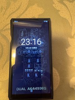 （分類：）位於 。 由 bigchris 提交（商品編號 1342454131，圖片 1）。簡介： 。