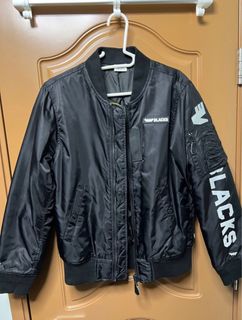 （分類：）位於 。 由 pineapple_jai 提交（商品編號 1342445691，圖片 1）。簡介： 。