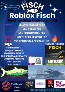 (Category: ) located in . Submitted by legskin3 (Listing ID 1339288633, Image 1). Description: .