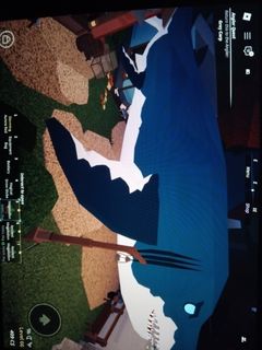 (Category: ) located in . Submitted by bob12245 (Listing ID 1342466426, Image 1). Description: .