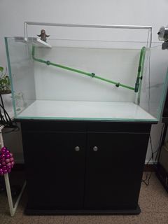 (Category: ) located in . Submitted by ez_ros_supplies (Listing ID 1342461900, Image 1). Description: .