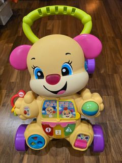 (Category: ) located in . Submitted by haru_store (Listing ID 1342409035, Image 1). Description: .