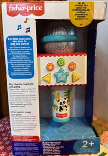 (Category: ) located in . Submitted by 030698 (Listing ID 1342341059, Image 1). Description: .