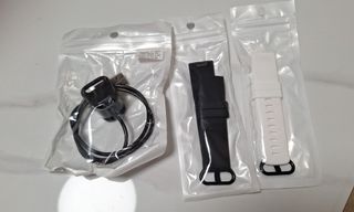 （分類：）位於 。 由 cheap4us 提交（商品編號 1342441077，圖片 1）。簡介： 。