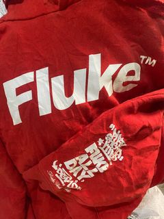 (Kategori: ) berada di . Dikirim oleh bundlebrandbkt (ID iklan 1342392309, Gambar 1). Deskripsi: .