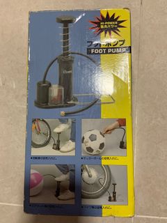 (Category: ) located in . Submitted by coppucinno (Listing ID 1342405712, Image 1). Description: .