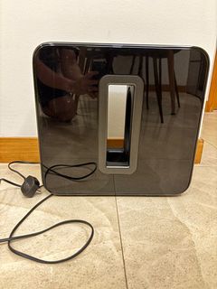 (Category: ) located in . Submitted by viperdriver143 (Listing ID 1342464533, Image 1). Description: .
