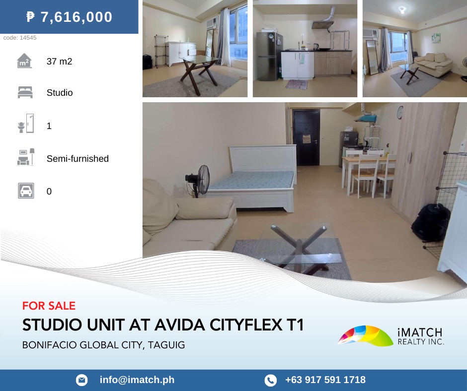 (Category: ) located in . Submitted by ImatchRealty_Kins (Listing ID 1342405186, Image 1). Description: .