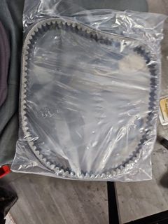 （分類：）位於 。 由 momomon408 提交（商品編號 1342337987，圖片 1）。簡介： 。