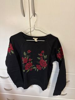 （分類：）位於 。 由 jyzchn 提交（商品編號 1342472638，圖片 1）。簡介： 。