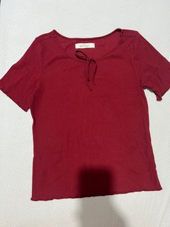 (Category: ) located in . Submitted by lesthriftmnl (Listing ID 1342393268, Image 1). Description: .