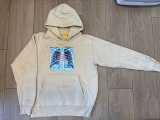 （分類：）位於 。 由 tylerw20 提交（商品編號 1342385616，圖片 1）。簡介： 。