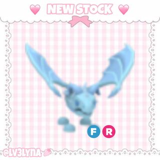 (Category: ) located in . Submitted by lv3lyna (Listing ID 1342475604, Image 1). Description: .