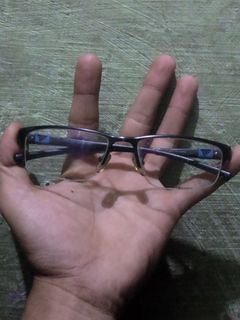 (Kategori: ) berada di . Dikirim oleh berkah_barokah. (ID iklan 1342508412, Gambar 1). Deskripsi: .